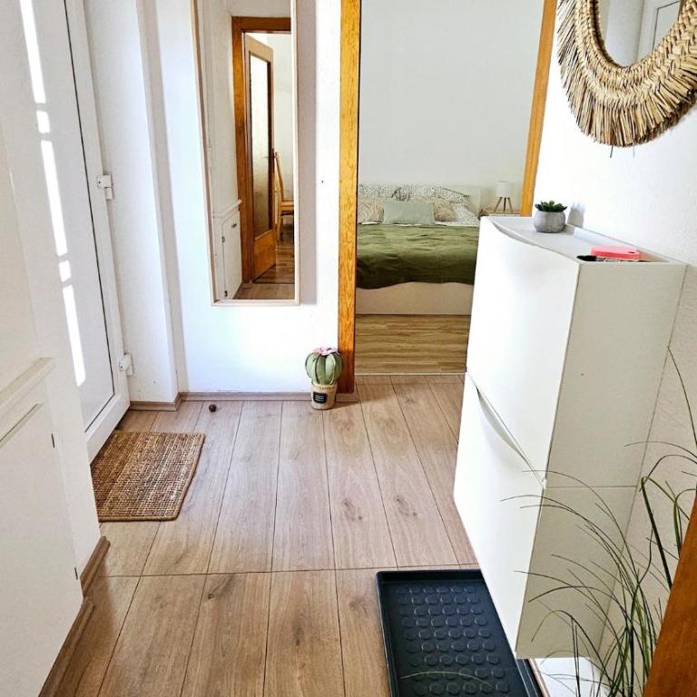 Grazer Nest - Cozy apartment in Graz - Apartment mit 1 Schlafzimmer - 6