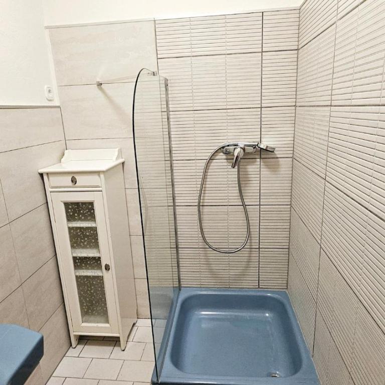 Grazer Nest - Cozy apartment in Graz - Apartment mit 1 Schlafzimmer - 22
