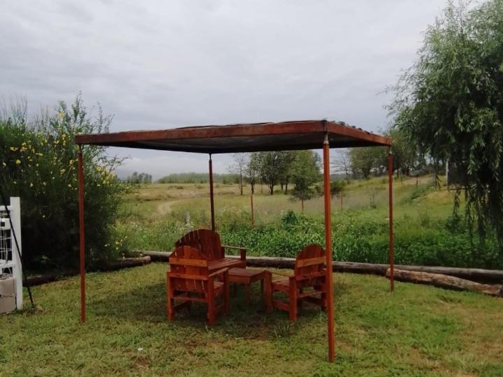 Ohana - Casa con 1 dormitorio - 16