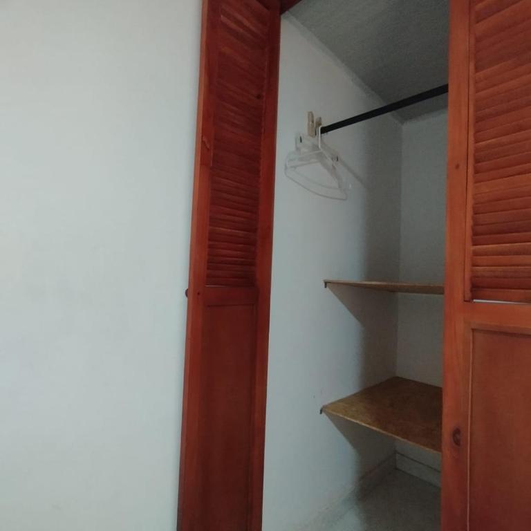 Casa Turistica Parador Verona - Double Room - 18
