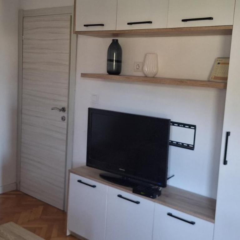 Apartman Nadja2 - Apartman sa 2 Spavaće Sobe - 7