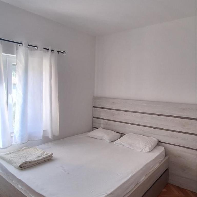 Apartman Nadja2 - Apartman sa 2 Spavaće Sobe - 9
