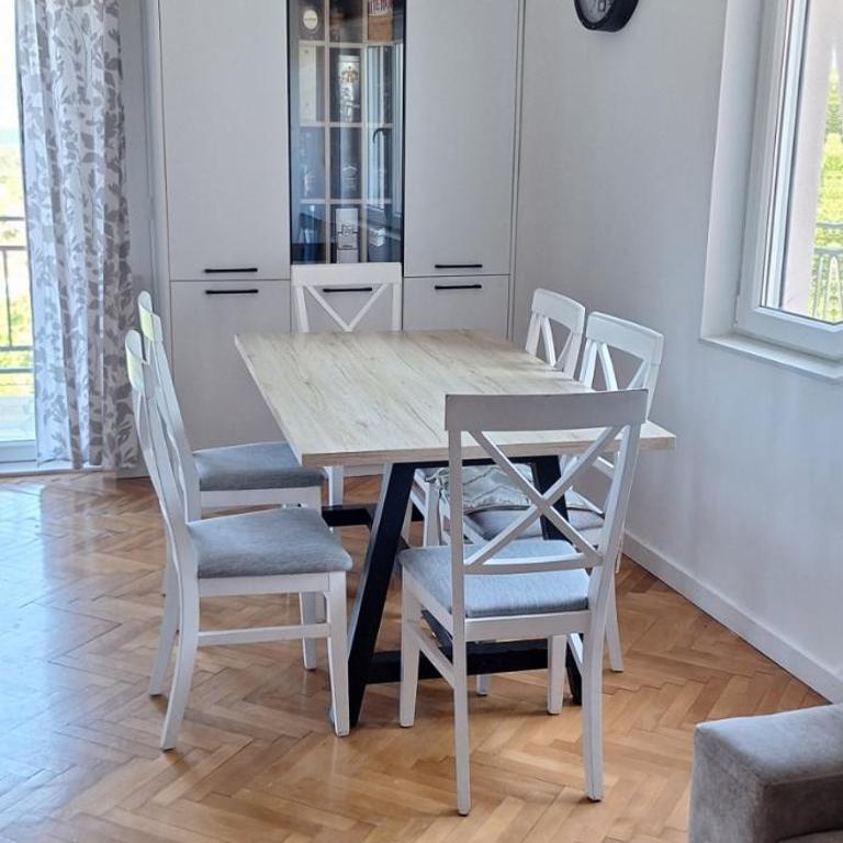 Apartman Nadja2 - Apartman sa 2 Spavaće Sobe - 2