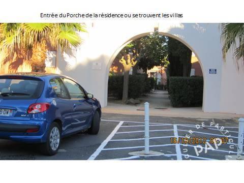 Petite villa coquette - Maison 2 Chambres - 10