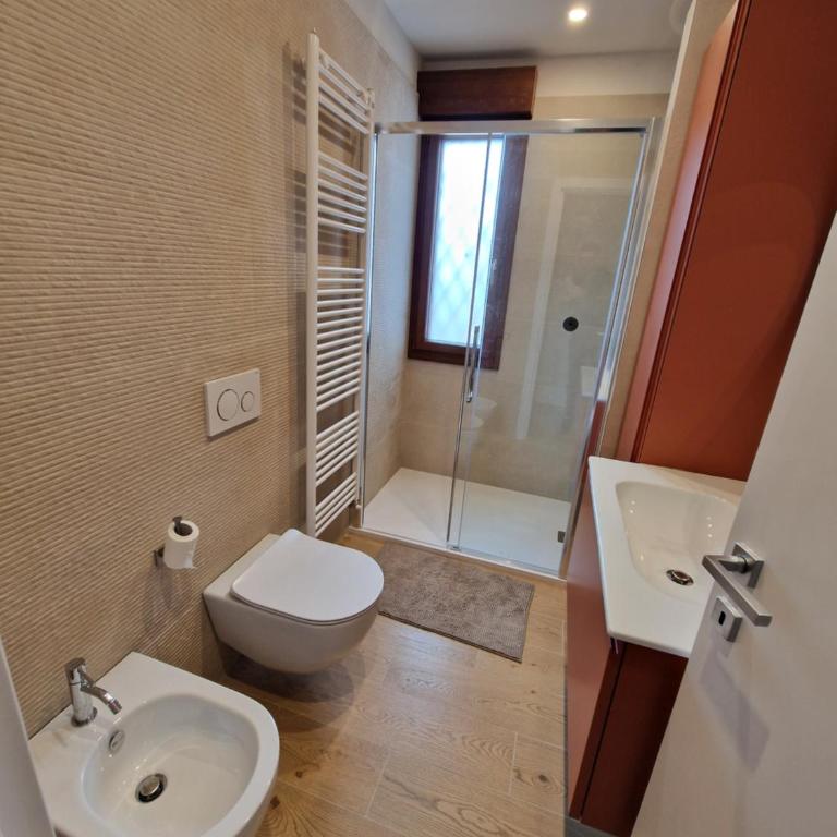 Villetta Diana - Casa con 3 Camere da Letto - 2