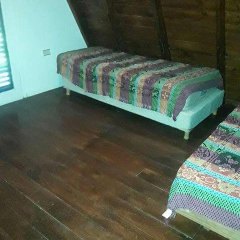 Alpino en Sierras de los Padres - Casa de 3 dormitorios - 5