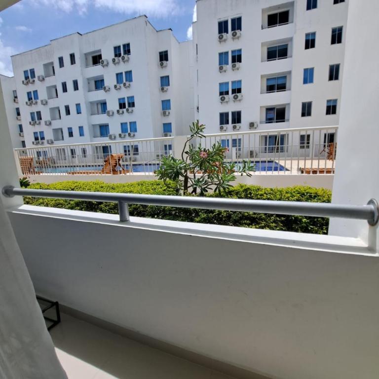 Vacaciones Inolvidables - Apartamento de 3 dormitorios - 1