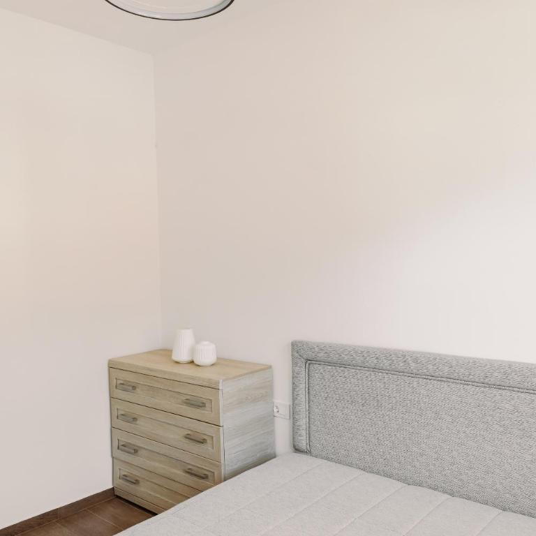 Big Family apartment - 3BR - Apartman sa 3 Spavaće Sobe - 17
