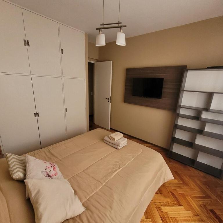 Sucre Sweet - Two-Bedroom Superior Apartment - 2