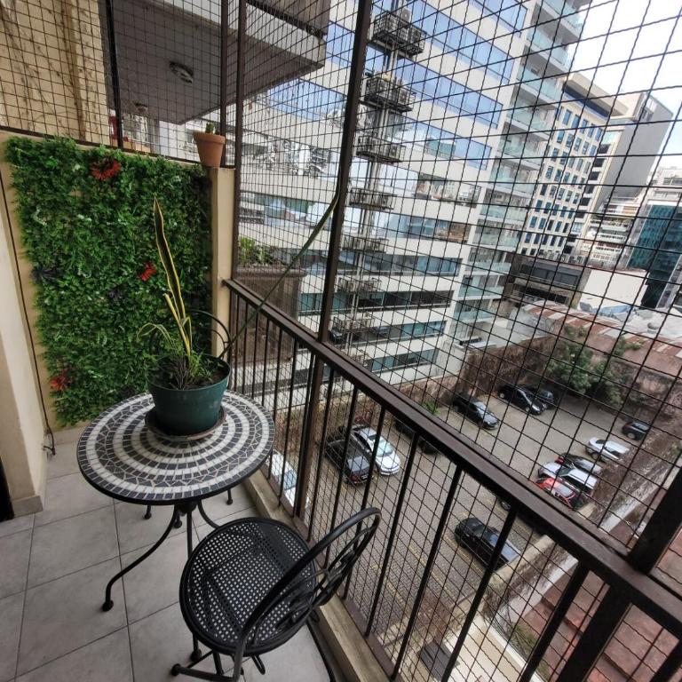 Sucre Sweet - Two-Bedroom Superior Apartment - 6