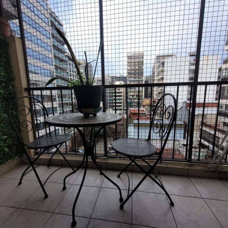 Sucre Sweet - Two-Bedroom Superior Apartment - 8