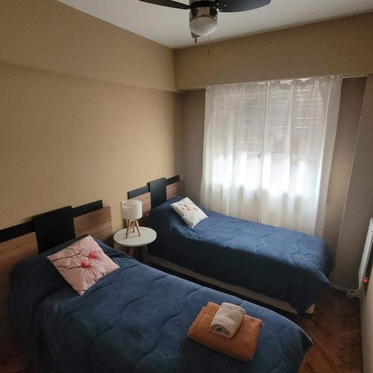 Sucre Sweet - Two-Bedroom Superior Apartment - 11