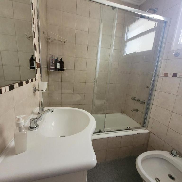 Sucre Sweet - Two-Bedroom Superior Apartment - 12