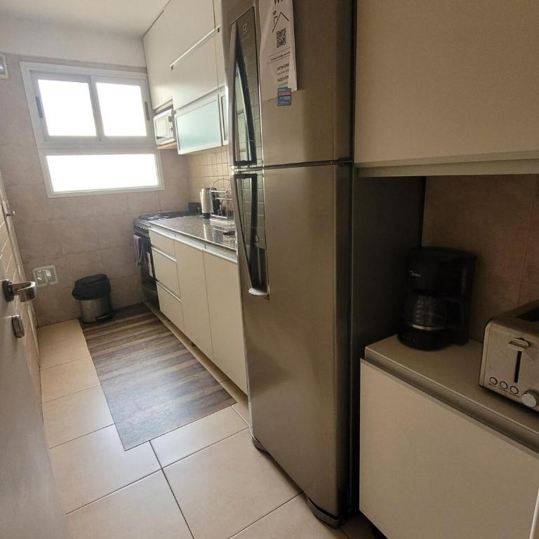 Sucre Sweet - Two-Bedroom Superior Apartment - 15