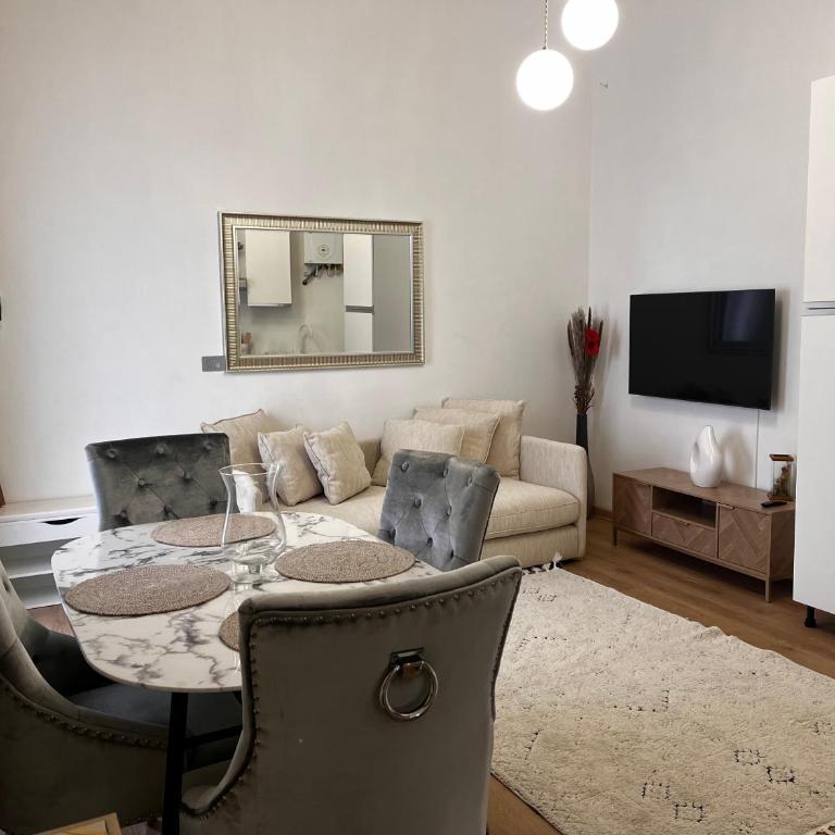 Casa di Zoja 1 - Appartamento con 1 Camera da Letto - 6