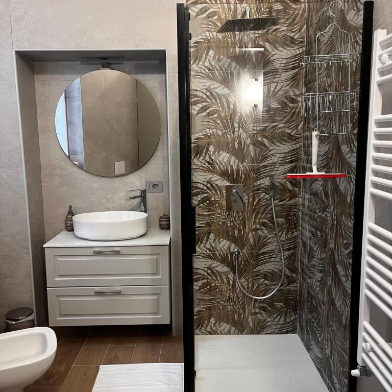 Casa di Zoja 1 - Appartamento con 1 Camera da Letto - 7
