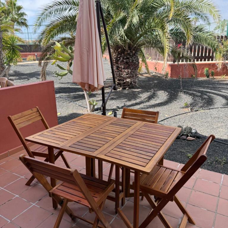 Casa Mimi Oasis Tamarindo - Apartamento de 1 dormitorio - 10