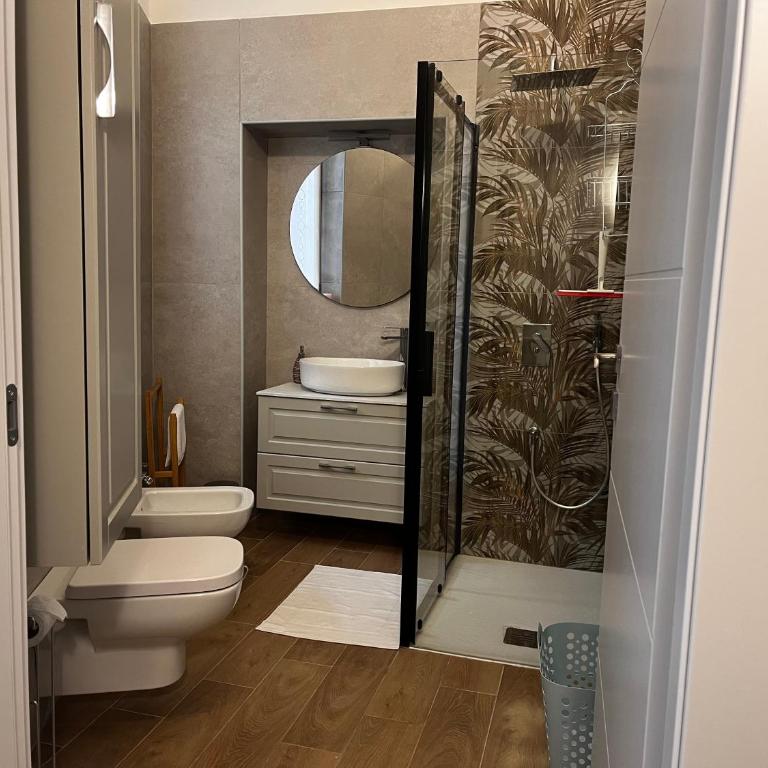 Casa di Zoja 1 - Appartamento con 1 Camera da Letto - 8