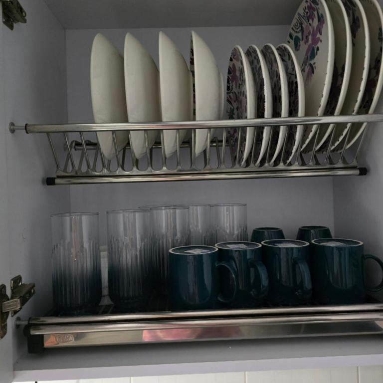 apartment in Socorro, Santander - Three-Bedroom Apartment - 24