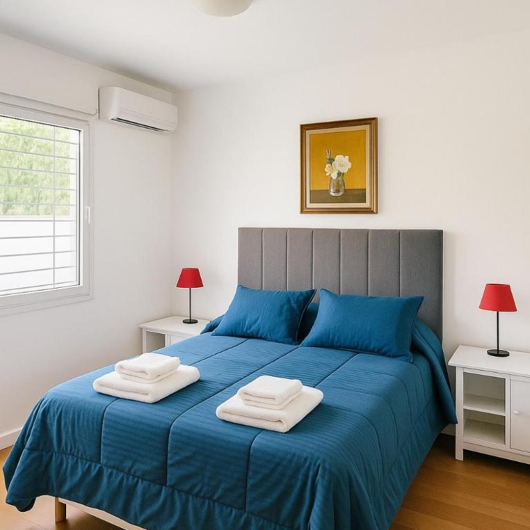 Alojamiento H346 - Vacation Home - 10