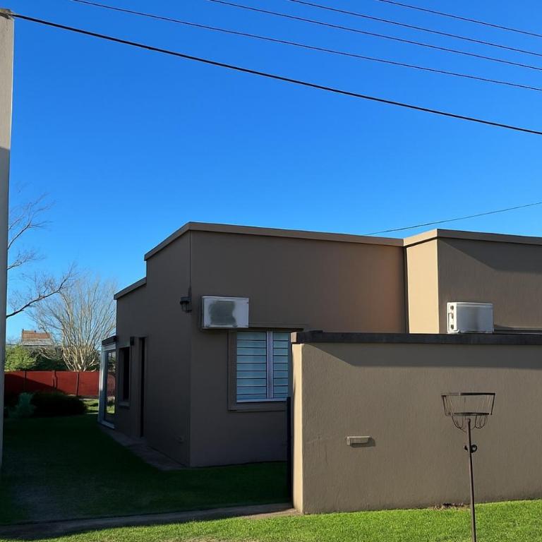 Alojamiento H346 - Vacation Home - 3