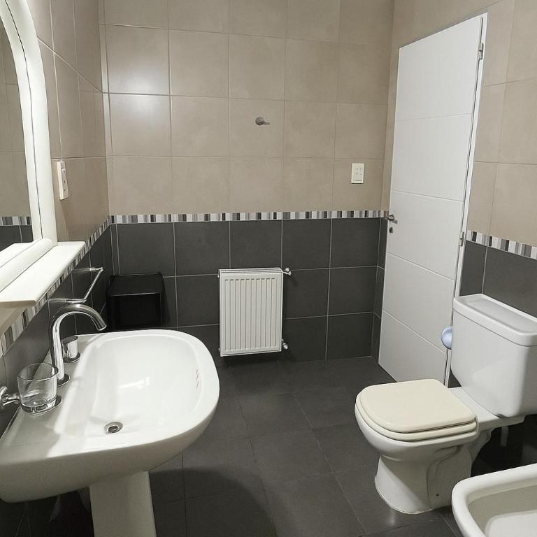 Alojamiento H346 - Vacation Home - 9