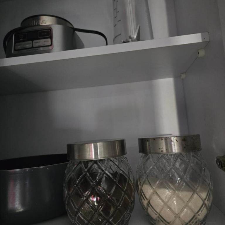 apartment in Socorro, Santander - Apartamento de 3 dormitorios - 26