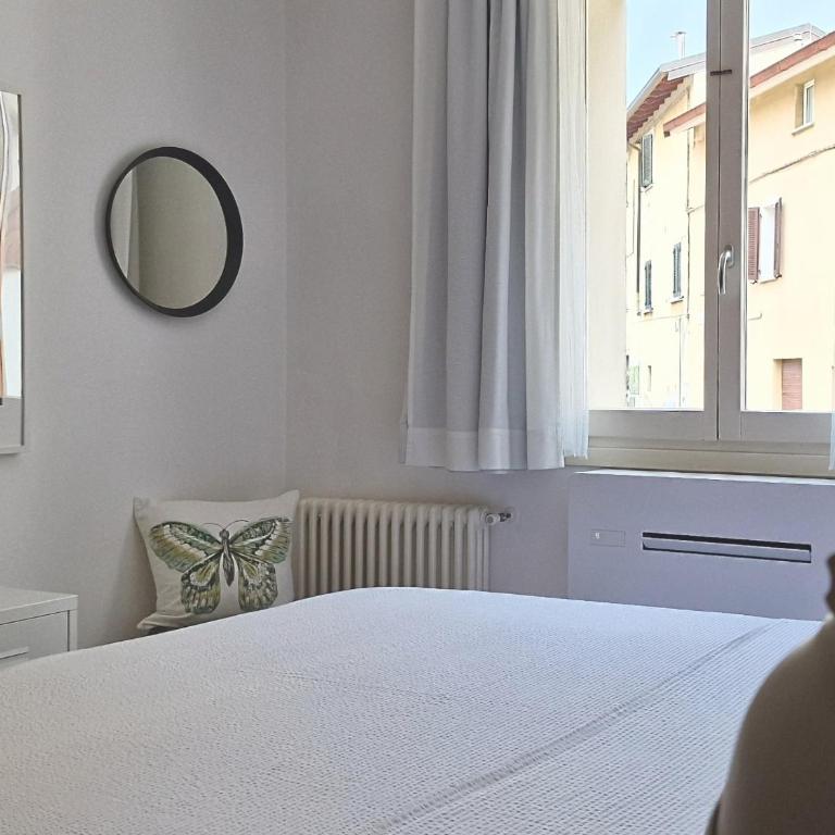 Bilocale sul Lago di Como La Ca' ai Mulen - Appartamento con 1 Camera da Letto - 2