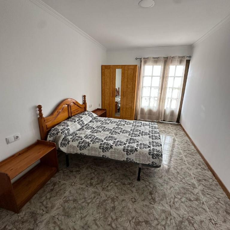 La Casa Rosada - Apartamento de 3 dormitorios - 3