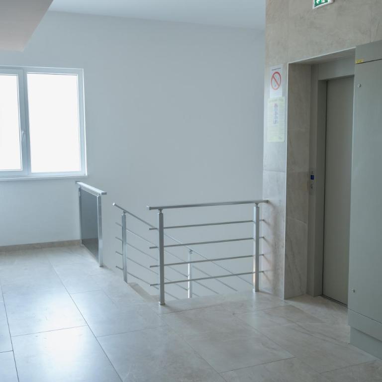 Apartman TRI KRALJA 1 - Apartman sa 1 Spavaćom Sobom - 57
