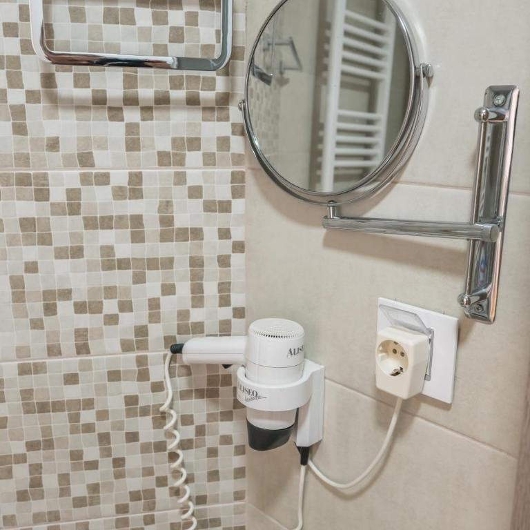 Apartman TRI KRALJA 1 - Apartman sa 1 Spavaćom Sobom - 35
