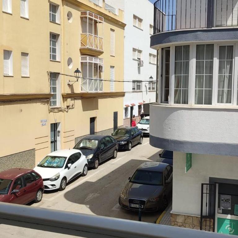 Piso 3 dormitorios - Apartamento de 3 dormitorios - 15