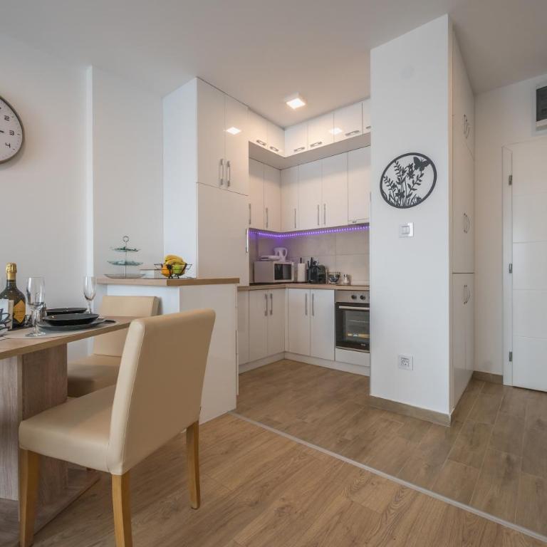 Apartman TRI KRALJA 1 - Apartman sa 1 Spavaćom Sobom - 28