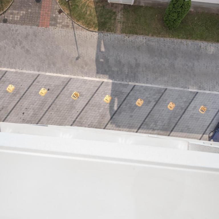 Apartman TRI KRALJA 1 - Apartman sa 1 Spavaćom Sobom - 60