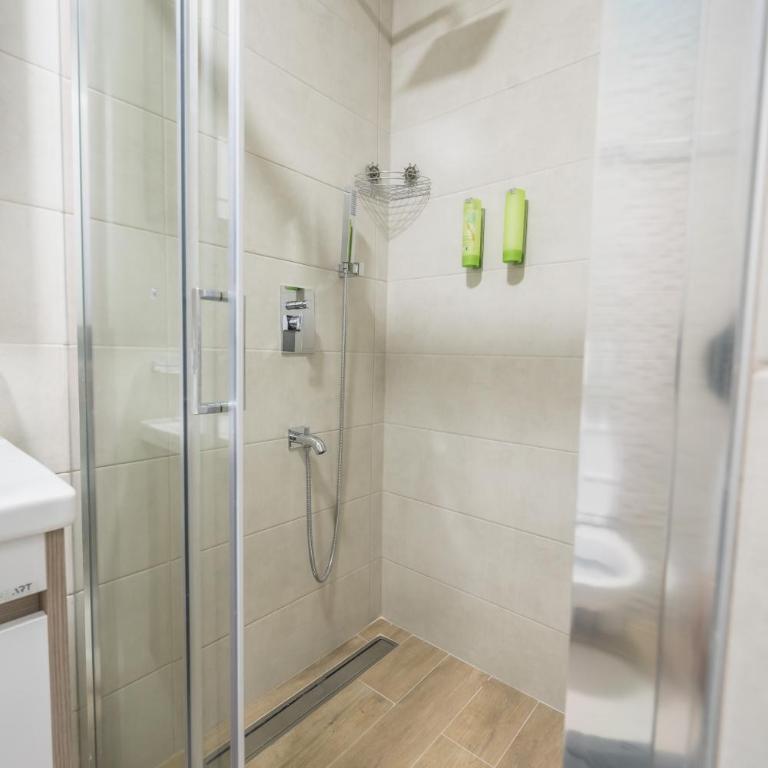 Apartman TRI KRALJA 1 - Apartman sa 1 Spavaćom Sobom - 34