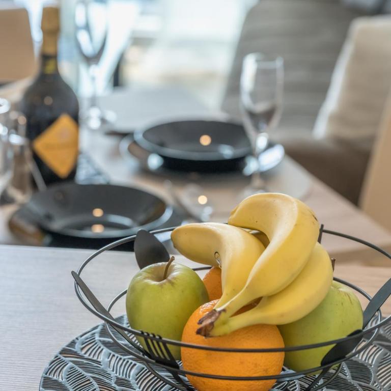 Apartman TRI KRALJA 1 - Apartman sa 1 Spavaćom Sobom - 22