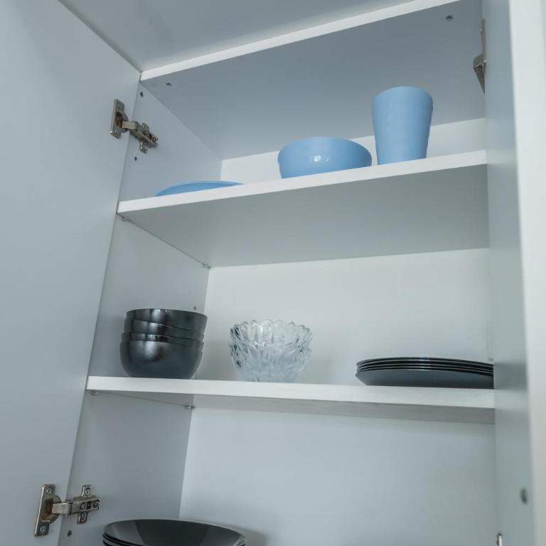 Apartman TRI KRALJA 1 - Apartman sa 1 Spavaćom Sobom - 39