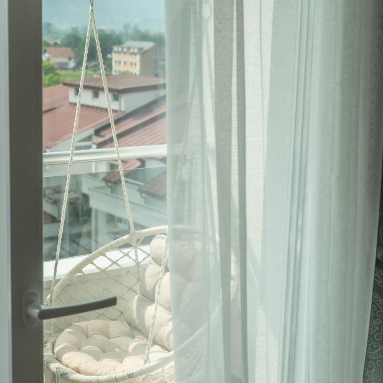 Apartman TRI KRALJA 1 - Apartman sa 1 Spavaćom Sobom - 47