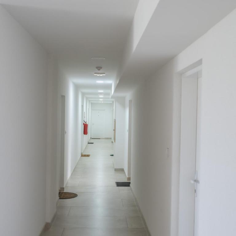 Apartman TRI KRALJA 1 - Apartman sa 1 Spavaćom Sobom - 56