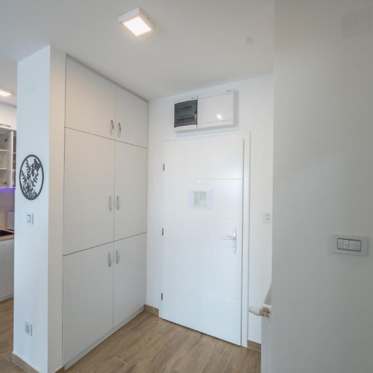 Apartman TRI KRALJA 1 - Apartman sa 1 Spavaćom Sobom - 48