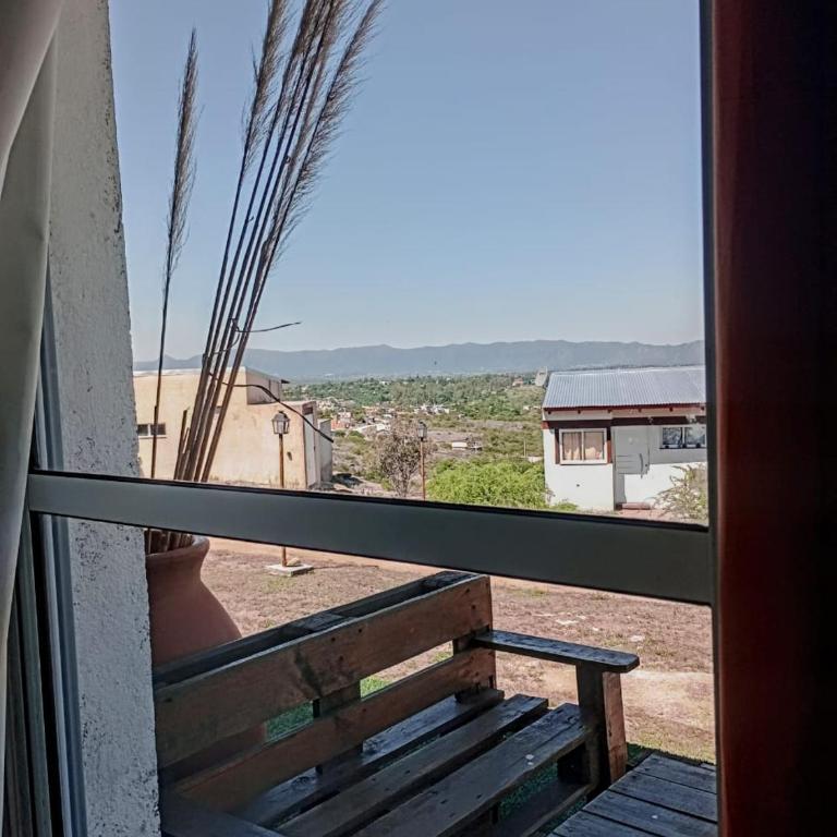 Cabaña la abuela - Apartamento de 3 dormitorios - 7