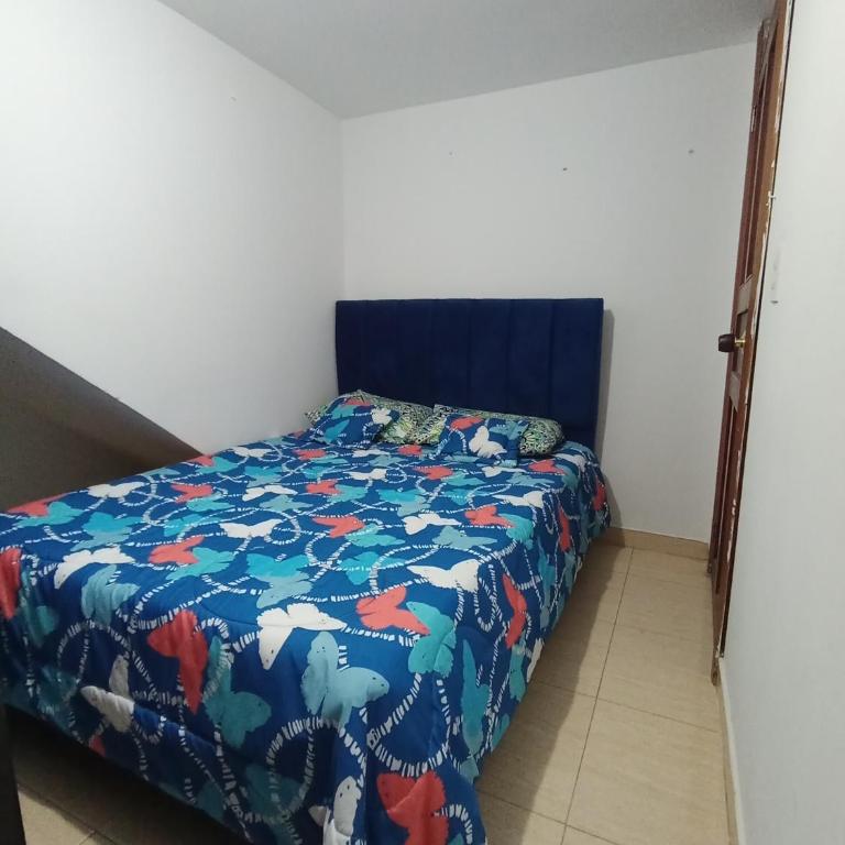 ECOMOMENTOS - Apartamento - 32