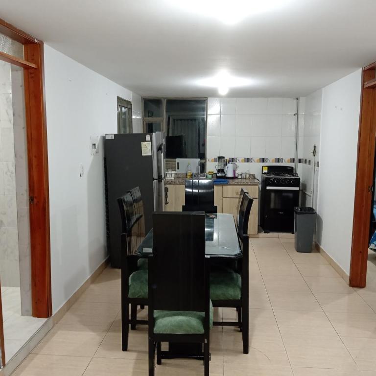 ECOMOMENTOS - Apartamento - 34