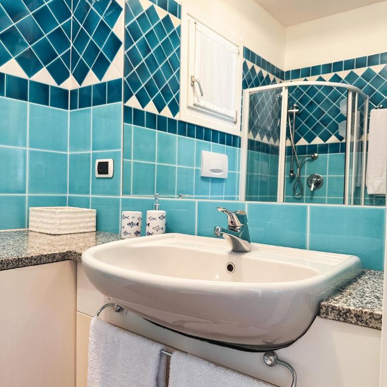 Casa Bonita Vista Porto - Two-Bedroom Apartment - 24