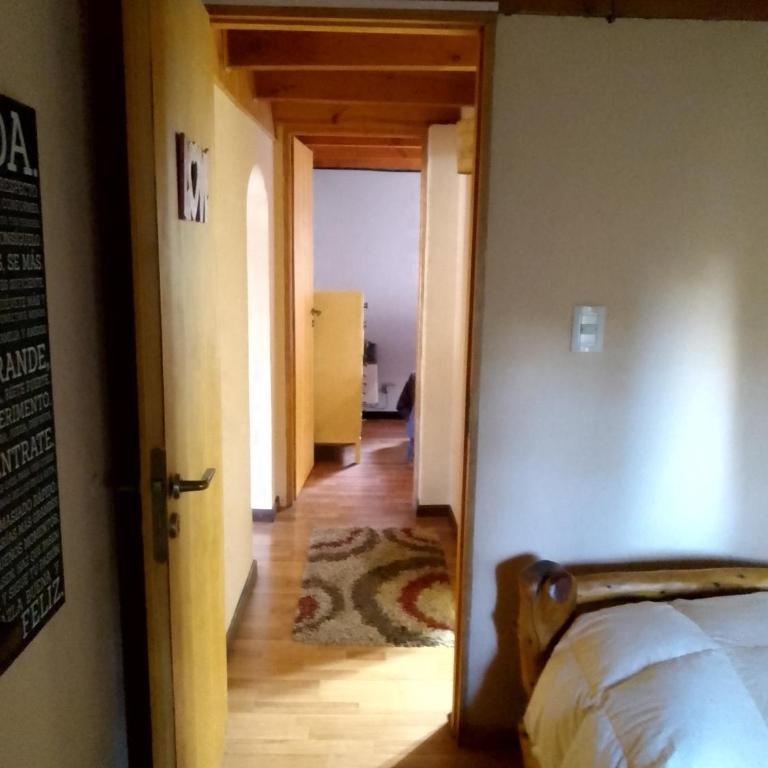 Rifugiobelu - Casa de 3 dormitorios - 14