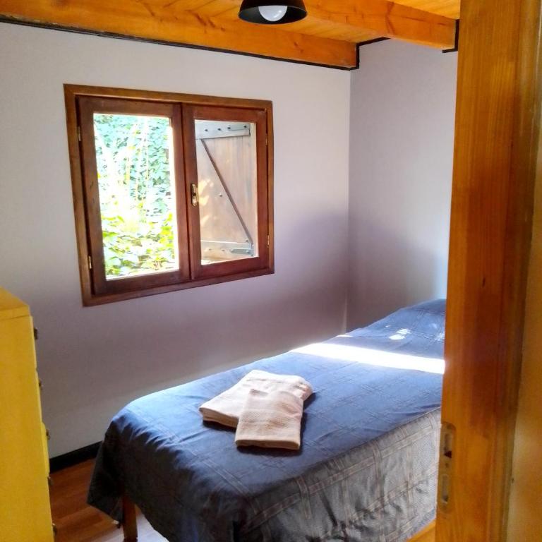 Rifugiobelu - Casa de 3 dormitorios - 10