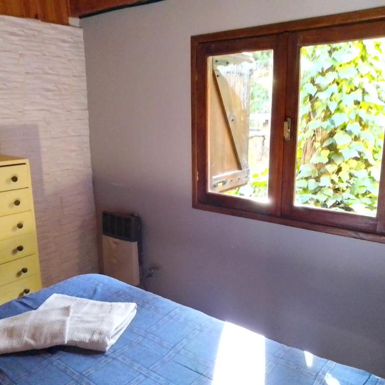 Rifugiobelu - Casa de 3 dormitorios - 11