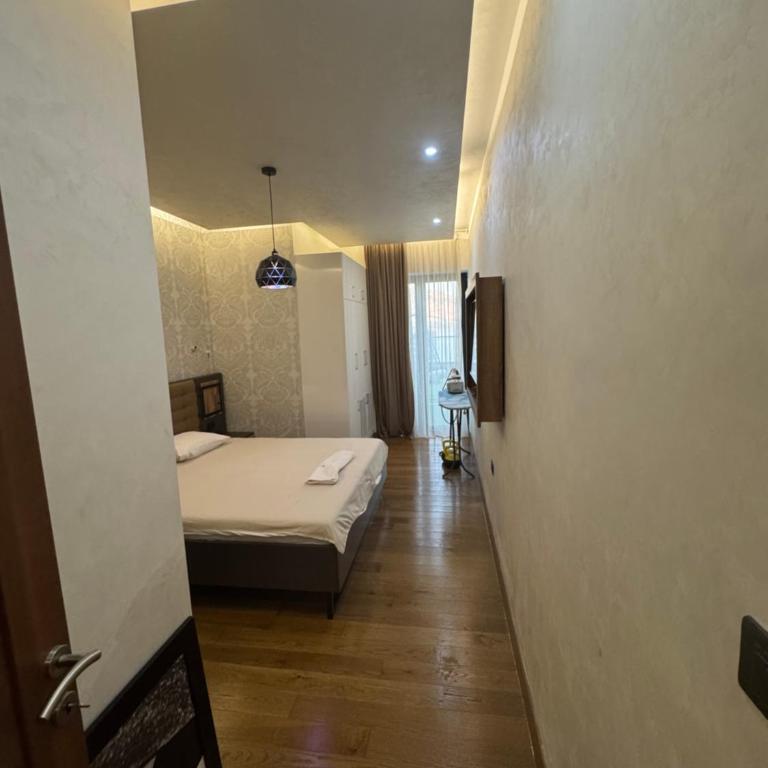 Penthouse Victoria - Two-Bedroom Apartment - 24