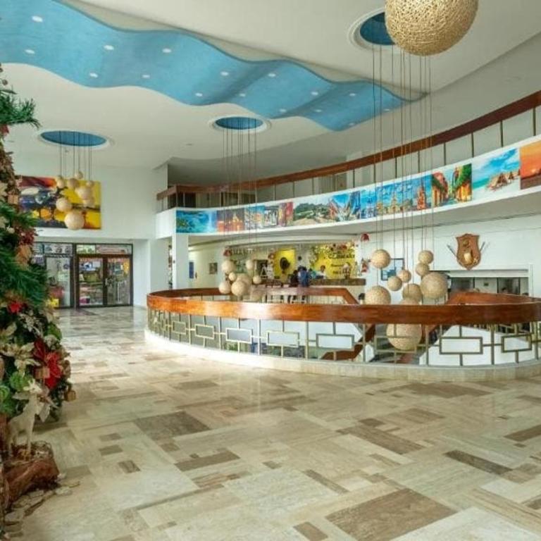 Stylish Studio with Balcony - Apartamento de 1 dormitorio - 21