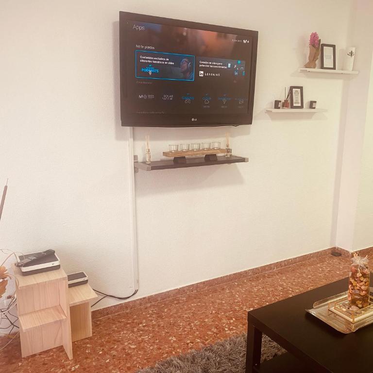 Cataleya Apartment - Three-Bedroom Premium Apartment with Balcony - 48